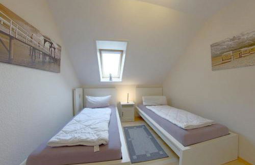 FW2 Deichperle - Foto 14