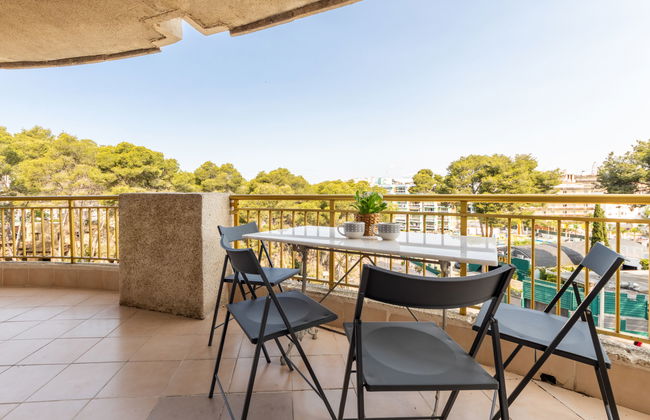 Catalunya 92 - Foto 16