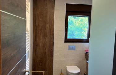 Residence 4U - Foto 23