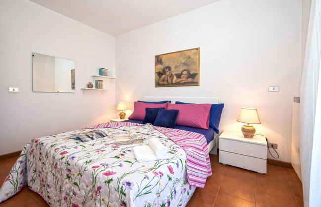 Residence Edera 18 by Wonderful Italy - Foto 10