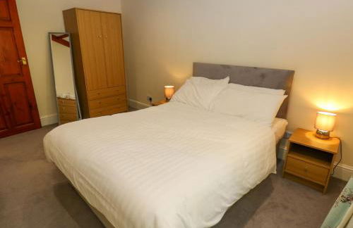 Highwood Lodge - Foto 26