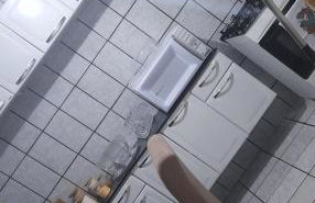 Casa aconchegante - Foto 11