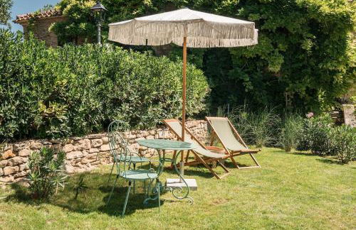 Vecchio Forno Only Adult, Luxury, History, Comfort - Foto 36