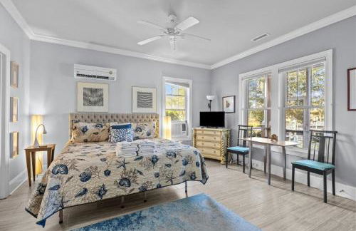 Bridgeview on Broad home - Foto 7