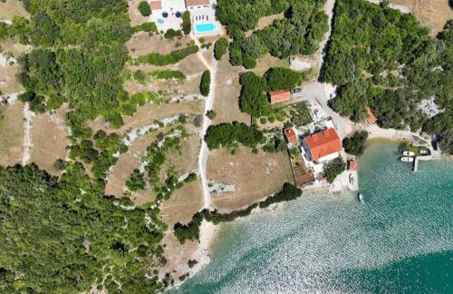 Villa Paradise Garden - Foto 16
