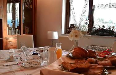 Borgo Ginuga - Foto 11