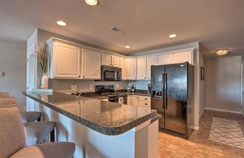 Relax Poolside! Serenity at the Lake in Ozarks - Photo 7