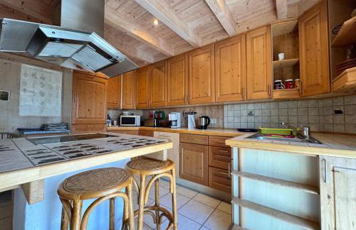 Ferienwohnung Zum Laugele - Foto 18