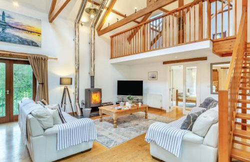 4 Bed in Torpoint oc-m30122 - Photo 3