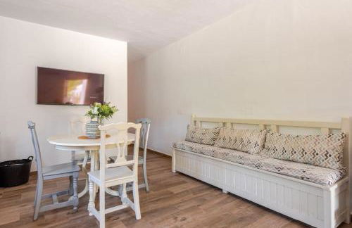 Escaladores Caminito del Rey familia amigos paisaje de ensueño - Foto 32