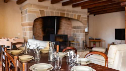 Domaine du Segala - Foto 5