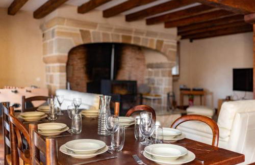 Domaine du Segala - Photo 5