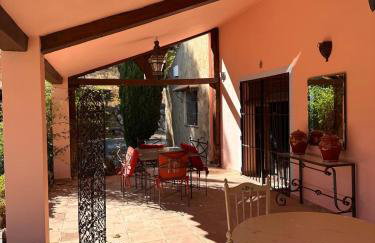 EL REFUGIO Archidona - Foto 38