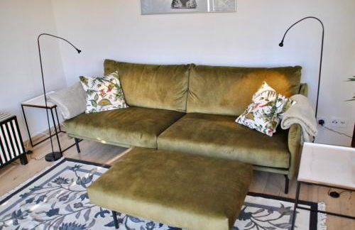 Kranichhof - Studio, Loft & Atelier - Photo 50