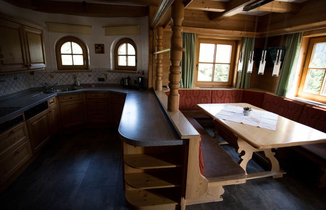 Landhaus Erlzette - Foto 18