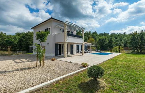 Villa Simone Paradiso - Foto 7