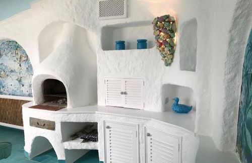 Casa Viña Sol - Foto 30