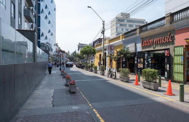 Lux Apt Great Location Gameroom - Foto 51