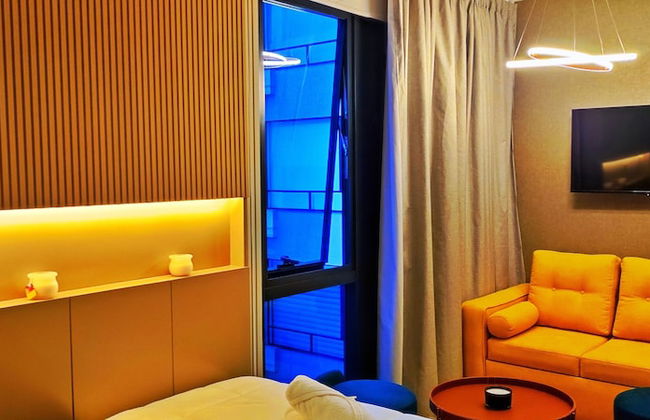 Republica del Salvador Coliving Ecuador - Foto 29