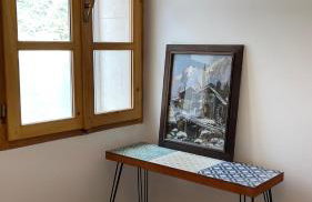 Beach house Evita - Foto 32