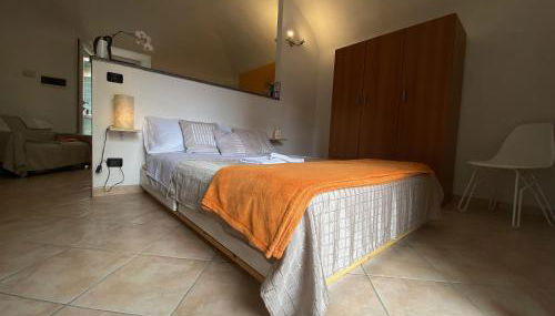 Quick Home - Interno 45 - Foto 2