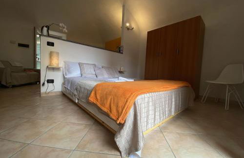 Quick Home - Interno 45 - Foto 2