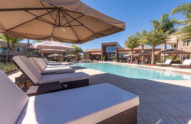 Magic Village Yards, Trademark Collection by Wyndham - Foto 92