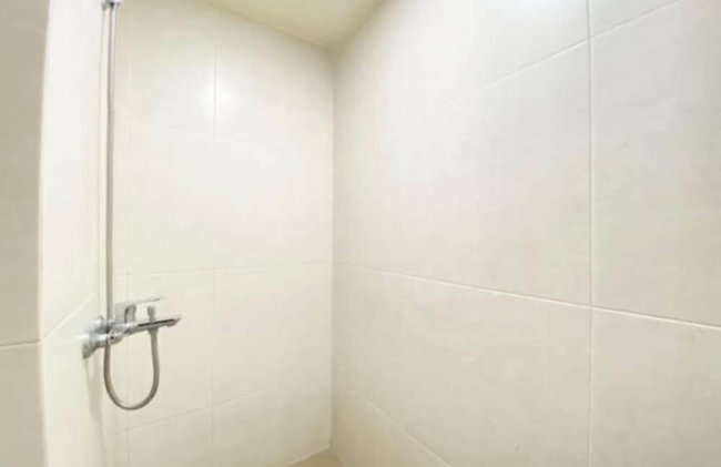 Best Deal 2Br At Grand Asia Afrika Apartment - Foto 9