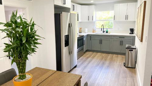 New 3Bedroom 2Bathroom Private Home - Foto 4