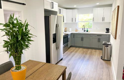 New 3Bedroom 2Bathroom Private Home - Foto 4