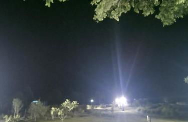 Figueira do Rio do Boi Com Hidromassagem - Foto 6