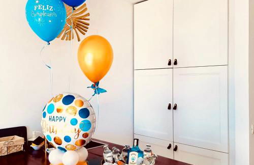 Exclusive bungalow with stunning Sea Views by 75Steps - Foto 12