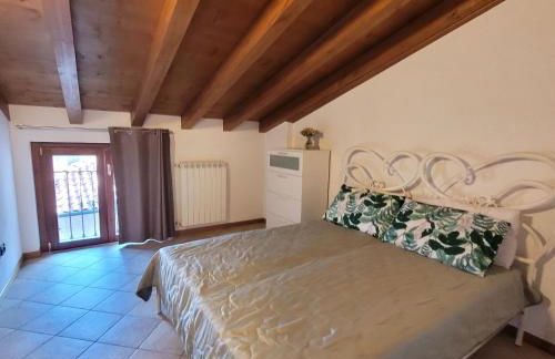 L'Antico Fienile - Photo 4