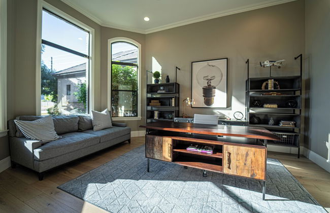 104th Mesa - Foto 58