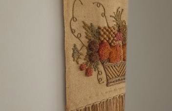 Casa Boutique ALEGRÍA - Foto 13