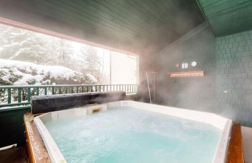 Eagles Unit #1 - Foto 9