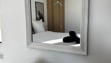 Évasion en Baie de Somme 700m mer et phoques le cabestan - Foto 3