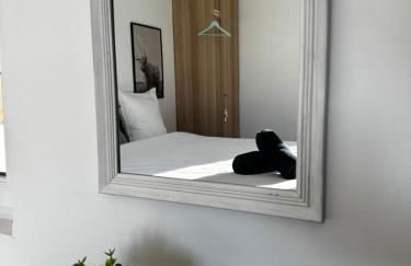 Évasion en Baie de Somme 700m mer et phoques le cabestan - Foto 6