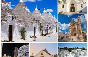 Pepper House - cozy apartment - Foto 46