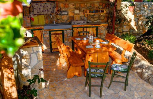 Apartman Paradiso - Foto 37