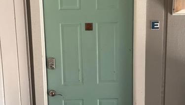 Beachwood Villas 10E - Foto 4