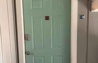 Beachwood Villas 10E - Foto 4