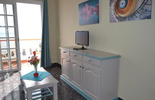 Apartamentos Casa Junonia - Foto 38