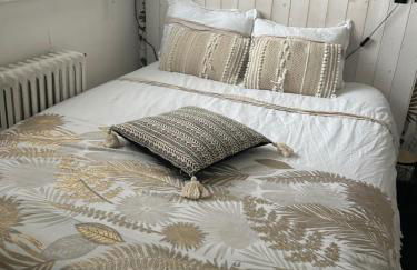 Studio Prunus Hyper centre - Foto 2