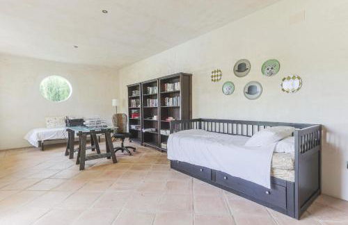 Sotogrande - Foto 43