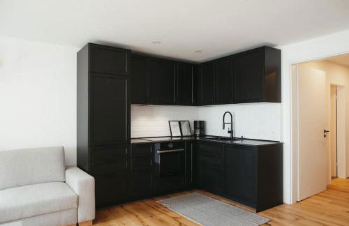 Schwarzwald Loft Menzenschwand - Foto 3