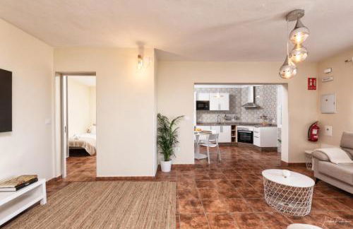 Casa Conrado, 2 bedroom modern oasis, good location - Foto 16