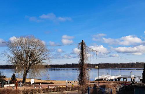 Apartamenty nad zalewem 222 - Foto 20