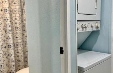 Cozy House - 2beds & 1 bath - Photo 23