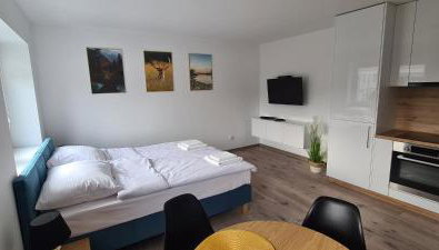 Apartamenty Happy - Foto 3